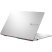 Ноутбук ASUS Vivobook Go 15 E1504GA-BQ115 (90NB0ZT1-M004E0) - Нулевой остаток (Feed)  - Нулевой остаток (Feed) 