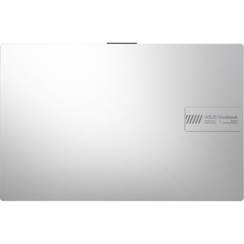 Ноутбук ASUS Vivobook Go 15 E1504GA-BQ115 (90NB0ZT1-M004E0) - Нулевой остаток (Feed)  - Нулевой остаток (Feed) 