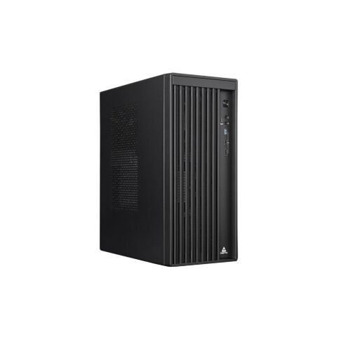 Корпус для ПК Chieftec BS-20B-OP - Корпуса  - Корпуса 