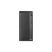 Корпус для ПК Chieftec BS-20B-OP - Корпуса  - Корпуса 