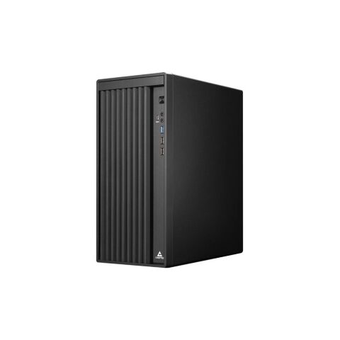 Корпус для ПК Chieftec BS-20B-OP - Корпуса  - Корпуса 