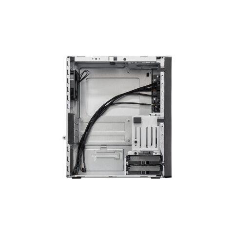 Корпус для ПК Chieftec BS-20B-OP - Корпуса  - Корпуса 