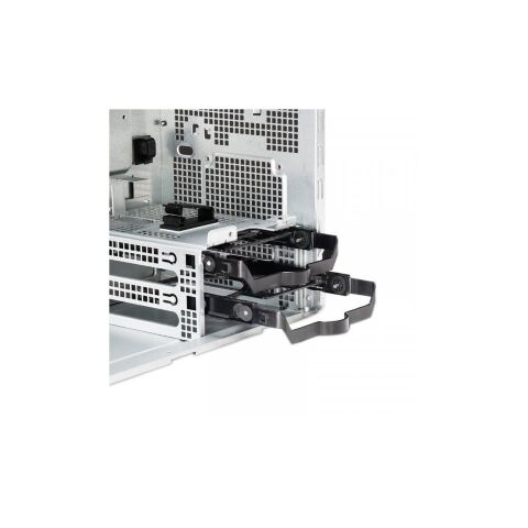 Корпус для ПК Chieftec BS-20B-OP - Корпуса  - Корпуса 