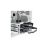 Корпус для ПК Chieftec BS-20B-OP - Корпуса  - Корпуса 