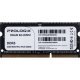Модуль памяти для ноутбука SoDIMM DDR3 4GB 1600 MHz Prologix (PRO4GB1600D3S) - Нулевой остаток (Feed)  - Нулевой остаток (Feed) 