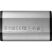 Накопитель SSD USB 3.2 500GB ADATA (SD810-500G-CSG) - Нулевой остаток (Feed)  - Нулевой остаток (Feed) 