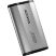 Накопитель SSD USB 3.2 500GB ADATA (SD810-500G-CSG) - Нулевой остаток (Feed)  - Нулевой остаток (Feed) 