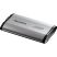 Накопитель SSD USB 3.2 500GB ADATA (SD810-500G-CSG) - Нулевой остаток (Feed)  - Нулевой остаток (Feed) 