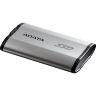 Накопитель SSD USB 3.2 500GB ADATA (SD810-500G-CSG)