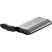 Накопитель SSD USB 3.2 500GB ADATA (SD810-500G-CSG) - Нулевой остаток (Feed)  - Нулевой остаток (Feed) 