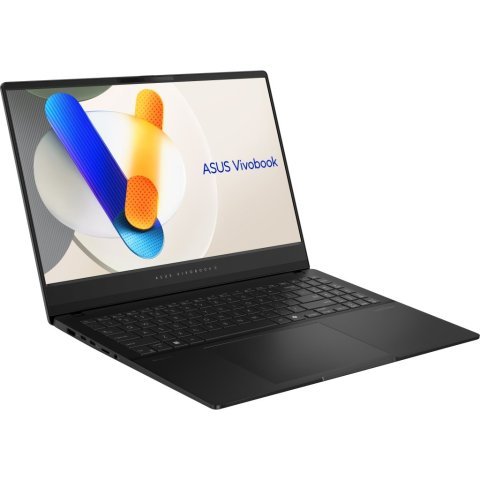 Ноутбук ASUS Vivobook S 15 OLED M5506WA-MA017 (90NB14A2-M000Z0) - Нулевой остаток (Feed) - Нулевой остаток (Feed)