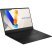 Ноутбук ASUS Vivobook S 15 OLED M5506WA-MA017 (90NB14A2-M000Z0) - Нулевой остаток (Feed) - Нулевой остаток (Feed)