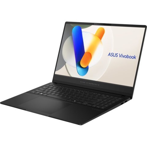 Ноутбук ASUS Vivobook S 15 OLED M5506WA-MA017 (90NB14A2-M000Z0) - Нулевой остаток (Feed) - Нулевой остаток (Feed)
