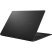 Ноутбук ASUS Vivobook S 15 OLED M5506WA-MA017 (90NB14A2-M000Z0) - Нулевой остаток (Feed) - Нулевой остаток (Feed)