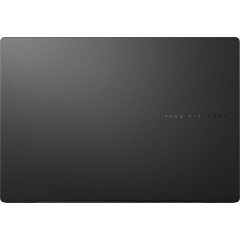 Ноутбук ASUS Vivobook S 15 OLED M5506WA-MA017 (90NB14A2-M000Z0) - Нулевой остаток (Feed) - Нулевой остаток (Feed)