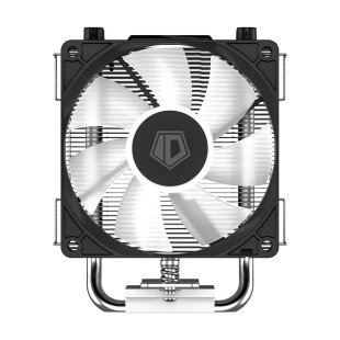 Кулер для процессора ID-Cooling SE-903-XT FRGB