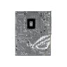 Материнская плата ASUS ROG STRIX Z890-A GAMING WIFI