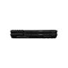 Модуль памяти для компьютера DDR4 32GB (2x16GB) 3200 MHz Fury Beast Black Kingston Fury (ex.HyperX) (KF432C16BBK2/32)