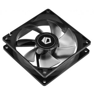 Кулер для корпуса ID-Cooling NO-9225-SD