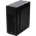 Корпус для ПК Vinga CS114-450W - Корпуса - Корпуса