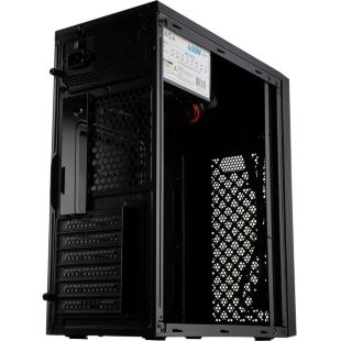 Корпус для ПК Vinga CS114-450W