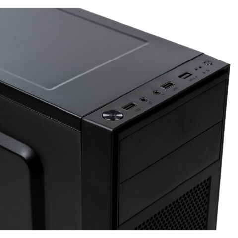Корпус для ПК Vinga CS114-450W - Корпуса - Корпуса