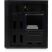 Корпус для ПК Vinga CS114-450W - Корпуса - Корпуса