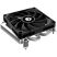 Кулер для процессора ID-Cooling IS-27i - Нулевой остаток (Feed)  - Нулевой остаток (Feed) 