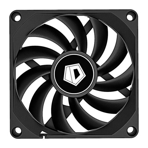 Кулер для процессора ID-Cooling IS-27i - Нулевой остаток (Feed)  - Нулевой остаток (Feed) 