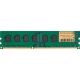 Модуль памяти для компьютера DDR3L 8GB 1333 MHz INTELIGENTES (IU3AFA1/8) - Модули памяти для компьютера  - Модули памяти для компьютера 