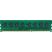 Модуль памяти для компьютера DDR3L 8GB 1333 MHz INTELIGENTES (IU3AFA1/8) - Модули памяти для компьютера  - Модули памяти для компьютера 