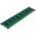 Модуль памяти для компьютера DDR3L 8GB 1333 MHz INTELIGENTES (IU3AFA1/8) - Модули памяти для компьютера  - Модули памяти для компьютера 
