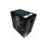 Блок питания Delux 650W (DLP-50DGM) - Блоки питания  - Блоки питания 