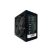 Блок питания Delux 650W (DLP-50DGM) - Блоки питания  - Блоки питания 