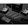 Модуль памяти для компьютера DDR5 64GB (2x32GB) 6000 MHz Vengeance Corsair (CMK64GX5M2B6000Z40)
