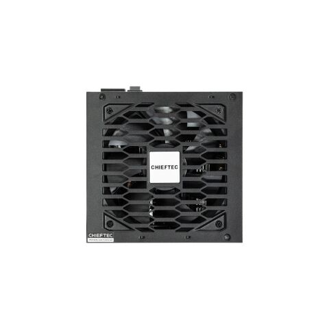 Блок питания Chieftec 750W VITA SM3 (BPX-750-C) - Блоки питания - Блоки питания