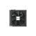 Блок питания Chieftec 750W VITA SM3 (BPX-750-C) - Блоки питания - Блоки питания