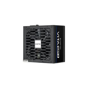 Блок питания Chieftec 750W VITA SM3 (BPX-750-C)