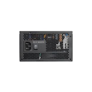 Блок питания Chieftec 750W VITA SM3 (BPX-750-C)