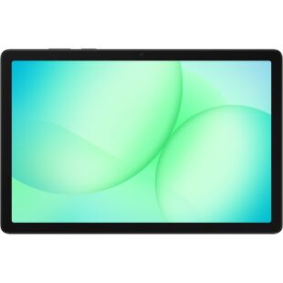 Планшет Samsung Galaxy Tab A11+ 11" Wi-Fi 8/256GB 2025 Gray (SM-X230NZAPEUC)