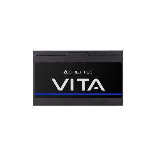 Блок питания Chieftec 650W VITA (BPX-650-S)