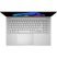 Ноутбук ASUS Vivobook S 15 OLED S5507QA-MA004W (90NB14Q2-M004C0) - Нулевой остаток (Feed) - Нулевой остаток (Feed)