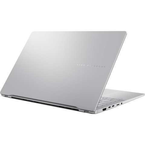 Ноутбук ASUS Vivobook S 15 OLED S5507QA-MA004W (90NB14Q2-M004C0) - Нулевой остаток (Feed) - Нулевой остаток (Feed)