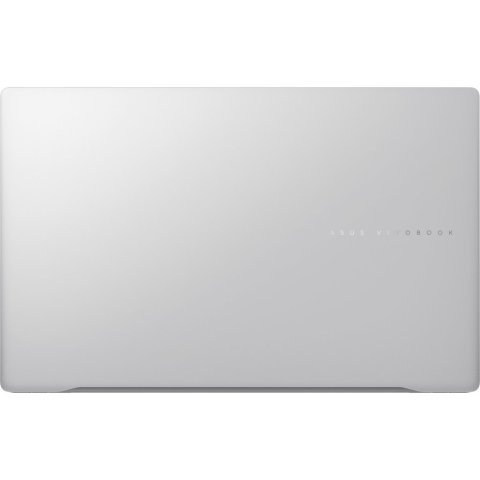 Ноутбук ASUS Vivobook S 15 OLED S5507QA-MA004W (90NB14Q2-M004C0) - Нулевой остаток (Feed) - Нулевой остаток (Feed)