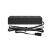 Контроллер вентилятора Deepcool 4 Port Fun Hub (FH-04) - Многофункциональные панели - Многофункциональные панели