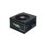 Блок питания Chieftec 500W TASK (TPS-500S-Bulk) - Блоки питания - Блоки питания