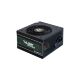 Блок питания Chieftec 500W TASK (TPS-500S-Bulk) - Блоки питания - Блоки питания