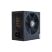 Блок питания Chieftec 500W TASK (TPS-500S-Bulk) - Блоки питания - Блоки питания