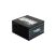 Блок питания Chieftec 500W TASK (TPS-500S-Bulk) - Блоки питания - Блоки питания