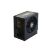 Блок питания Chieftec 500W TASK (TPS-500S-Bulk) - Блоки питания - Блоки питания